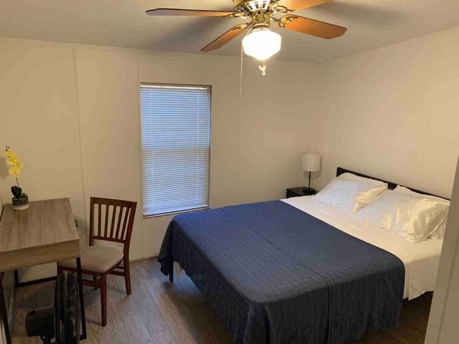 Villa Views Views Views! Wofford Heights Esterno foto